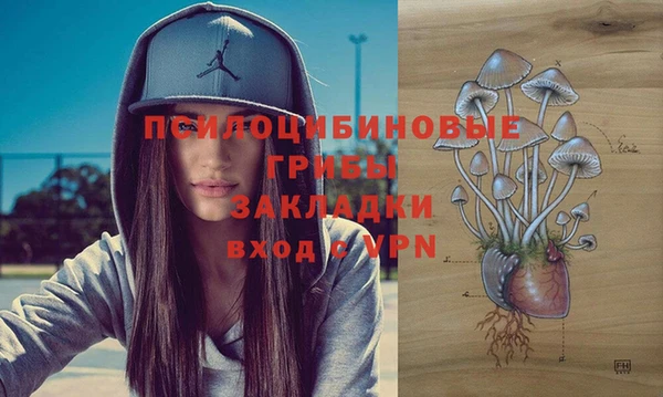 не бодяженный Михайловка