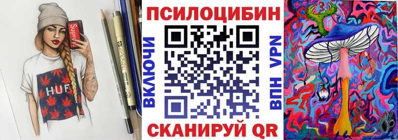 блэк спрут зеркало Себеж Галлюциногенные грибы прущие грибы